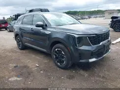 5XYRLDJC5RG262635 2024 KIA SORENTO