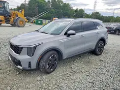 5XYRLDJC5RG263669 2024 KIA SORENTO