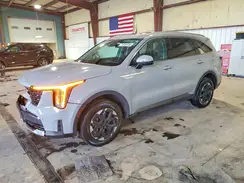 5XYRLDJC5RG264479 2024 KIA SORENTO