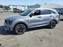 5XYRLDJC5RG276387 2024 KIA SORENTO