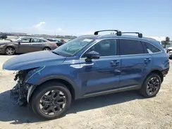 5XYRLDJC5RG276941 2024 KIA SORENTO