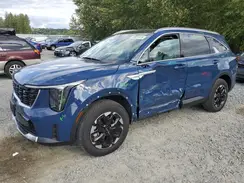 5XYRLDJC5RG279046 2024 KIA SORENTO