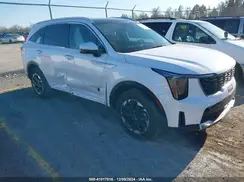 5XYRLDJC5RG281928 2024 KIA SORENTO