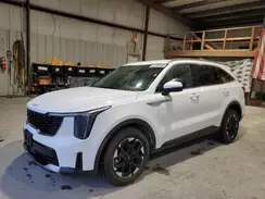 5XYRLDJC5RG283789 2024 KIA SORENTO