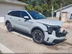 5XYRLDJC5RG284814 2024 KIA SORENTO