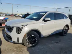 5XYRLDJC5RG289186 2024 KIA SORENTO