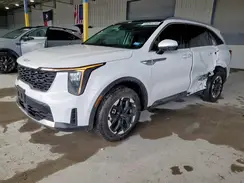 5XYRLDJC5RG291052 2024 KIA SORENTO