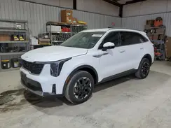 5XYRLDJC5RG292525 2024 KIA SORENTO