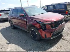 5XYRLDJC5RG293688 2024 KIA SORENTO