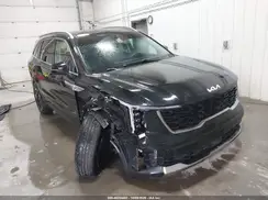 5XYRLDJC5RG299538 2024 KIA SORENTO