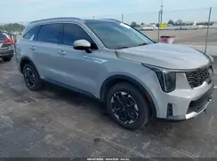 5XYRLDJC5RG305659 2024 KIA SORENTO