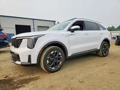 5XYRLDJC5RG307489 2024 KIA SORENTO