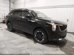 5XYRLDJC6RG261431 2024 KIA SORENTO