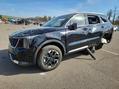 5XYRLDJC6RG281243 2024 KIA SORENTO