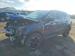 5XYRLDJC6RG288418 2024 KIA SORENTO