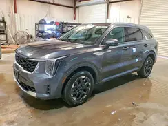 5XYRLDJC6RG289777 2024 KIA SORENTO