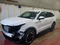 5XYRLDJC6RG290685 2024 KIA SORENTO
