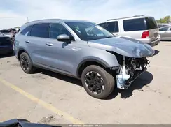 5XYRLDJC6RG291691 2024 KIA SORENTO