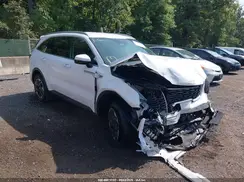 5XYRLDJC6RG292565 2024 KIA SORENTO