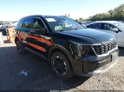 5XYRLDJC7RG253578 2024 KIA SORENTO