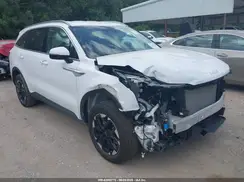 5XYRLDJC7RG256478 2024 KIA SORENTO