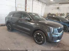 5XYRLDJC7RG260904 2024 KIA SORENTO
