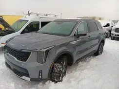 5XYRLDJC7RG261308 2024 KIA SORENTO