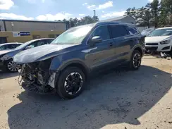 5XYRLDJC7RG268808 2024 KIA SORENTO