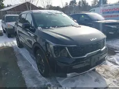 5XYRLDJC7RG270445 2024 KIA SORENTO