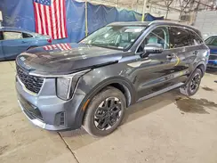 5XYRLDJC7RG278318 2024 KIA SORENTO