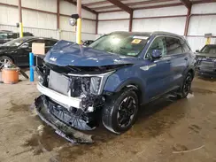 5XYRLDJC7RG280246 2024 KIA SORENTO