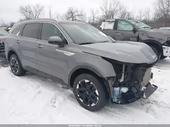 5XYRLDJC7RG281767 2024 KIA SORENTO