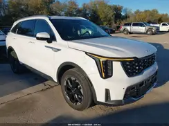 5XYRLDJC7RG283695 2024 KIA SORENTO