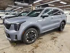 5XYRLDJC7RG283759 2024 KIA SORENTO
