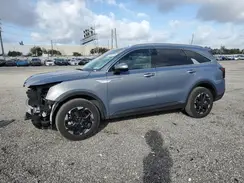 5XYRLDJC7RG286161 2024 KIA SORENTO
