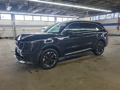 5XYRLDJC7RG290503 2024 KIA SORENTO