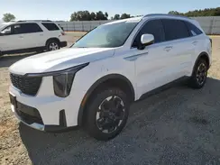 5XYRLDJC7RG293692 2024 KIA SORENTO