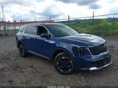 5XYRLDJC7RG297368 2024 KIA SORENTO