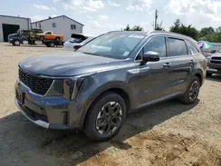 5XYRLDJC7RG301838 2024 KIA SORENTO