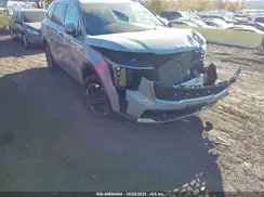 5XYRLDJC7RG304772 2024 KIA SORENTO