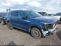 5XYRLDJC8RG263990 2024 KIA SORENTO