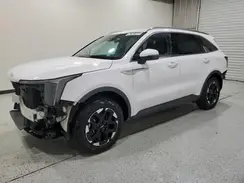 5XYRLDJC8RG270826 2024 KIA SORENTO