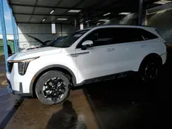 5XYRLDJC8RG271202 2024 KIA SORENTO