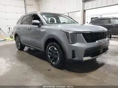 5XYRLDJC8RG273242 2024 KIA SORENTO