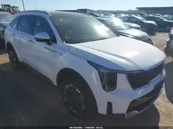 5XYRLDJC8RG275556 2024 KIA SORENTO