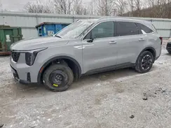 5XYRLDJC8RG279574 2024 KIA SORENTO