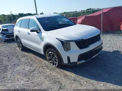 5XYRLDJC8RG283091 2024 KIA SORENTO