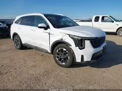 5XYRLDJC8RG289263 2024 KIA SORENTO