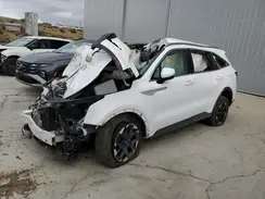 5XYRLDJC8RG290011 2024 KIA SORENTO