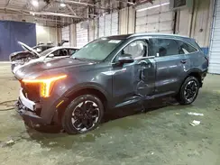 5XYRLDJC8RG291367 2024 KIA SORENTO